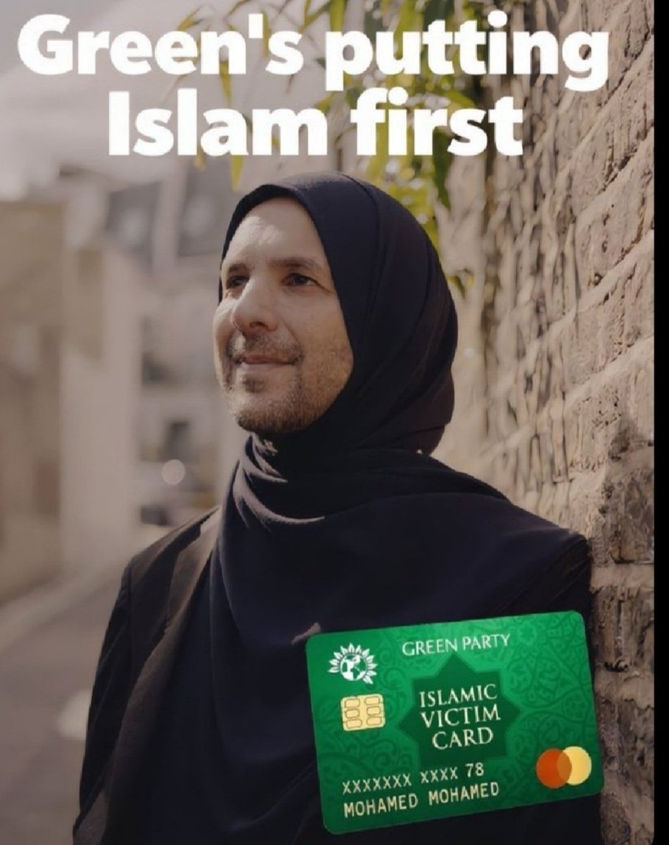 Dan Brown tweet media