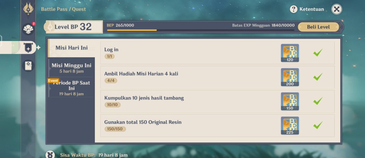 Dev || Joki Build (4) tweet media