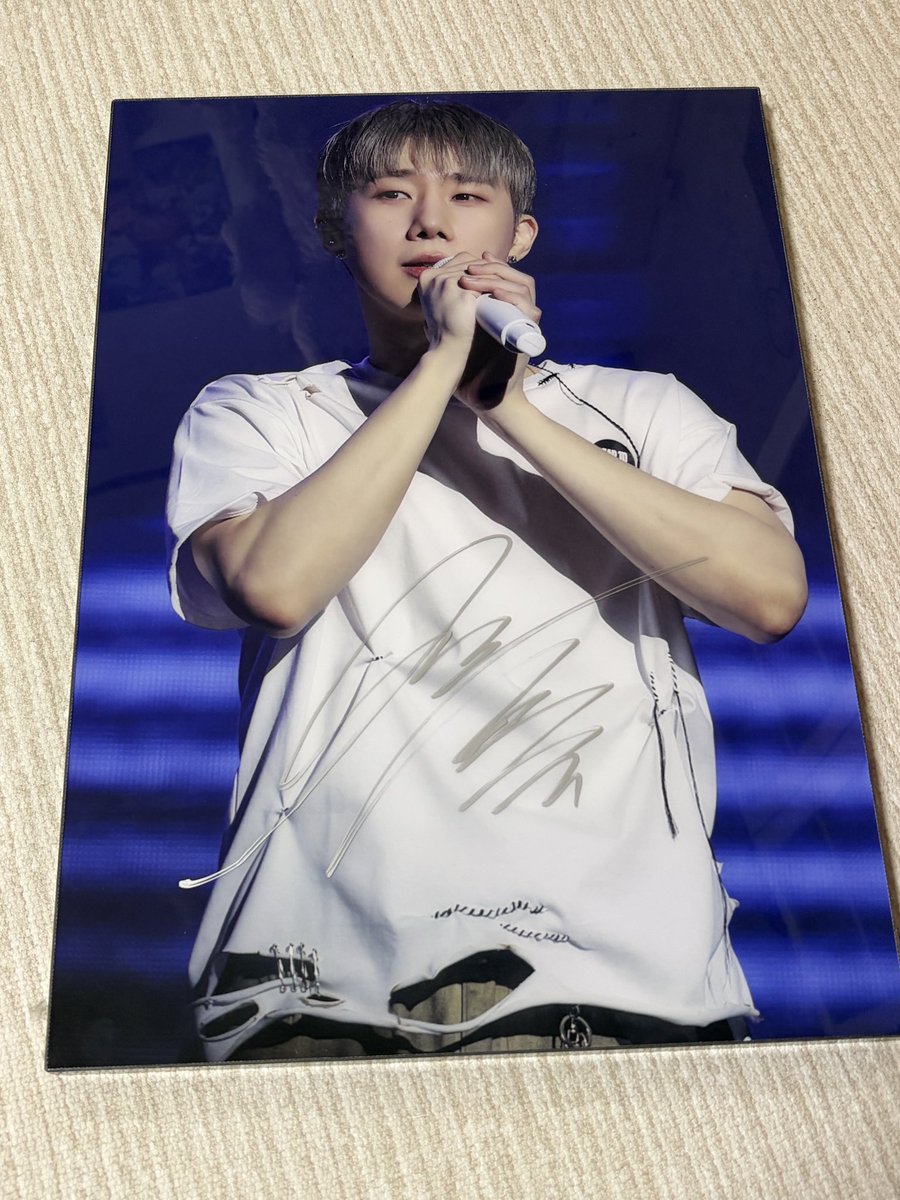 망고🥭🐰 tweet media