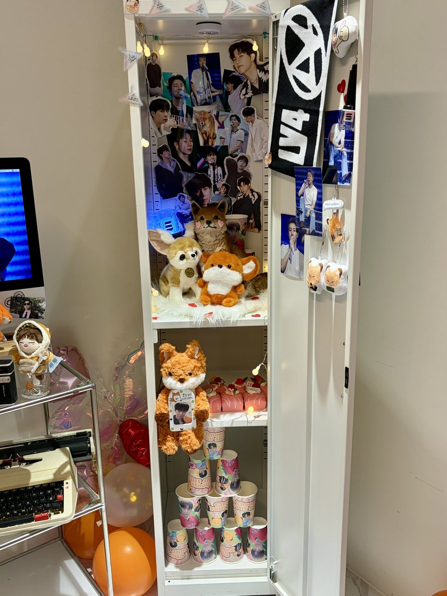 망고🥭🐰 tweet media