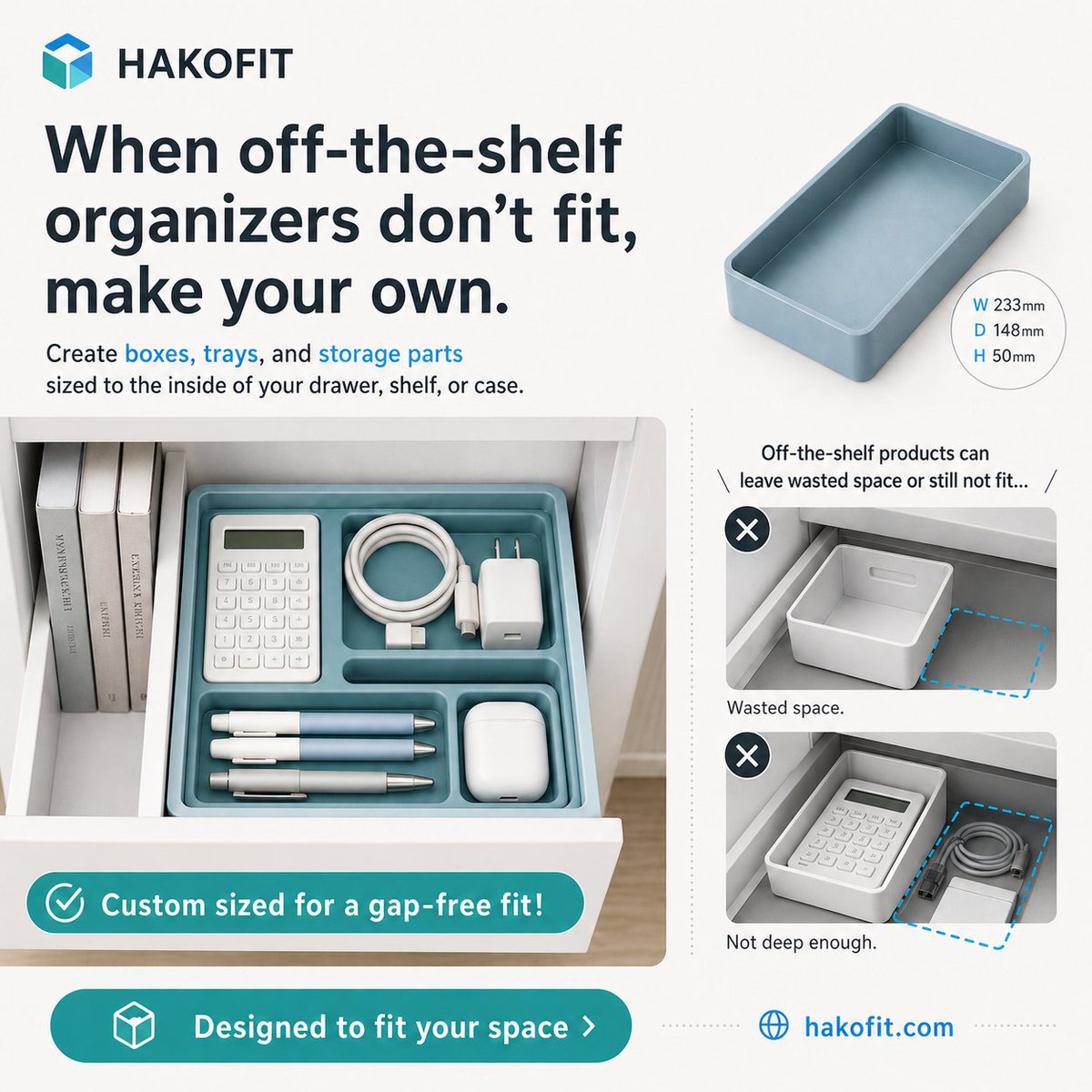 Evervale Lab tweet media