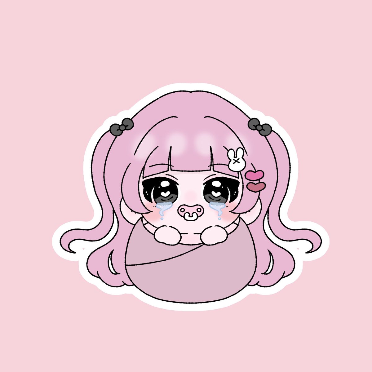 ⋆꙳ tweet media