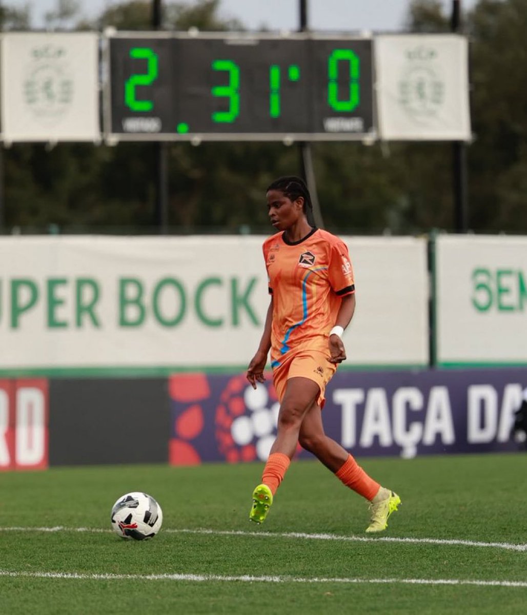 Ayisha Reports tweet media