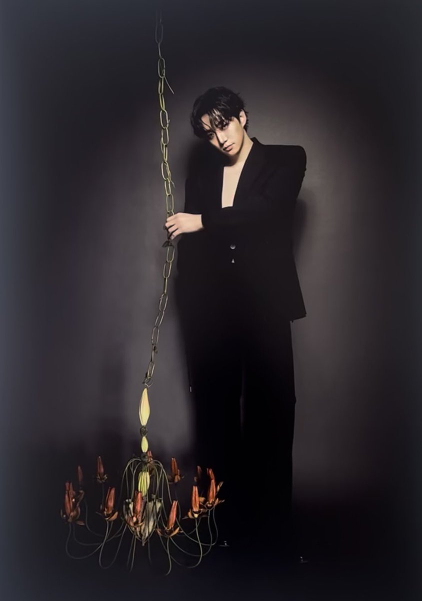 『KIM YEONG JUN × YUNI YOSHIDA 
    PHOTO EXHIBITION “Face to face” 』
#준호 #이준호 #LEEJUNHO #李俊昊 #イジュノ