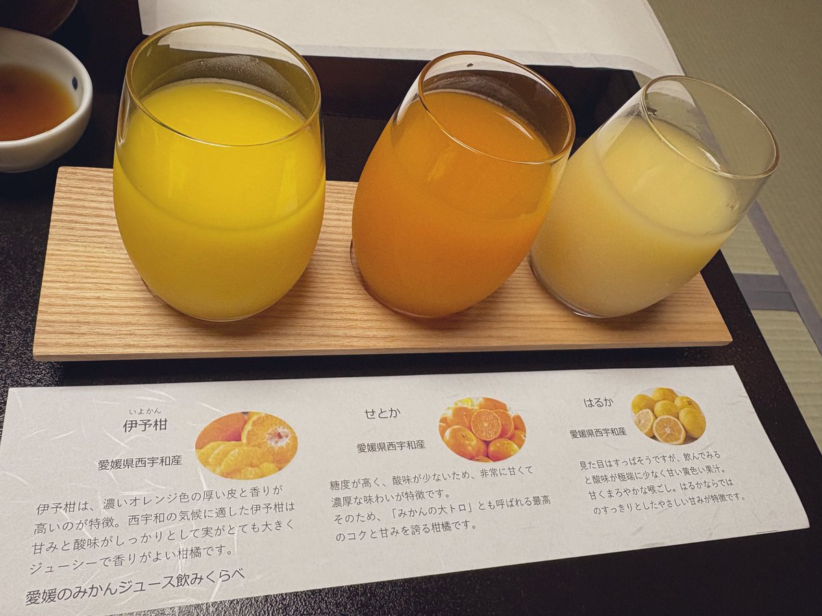 Shioko tweet media