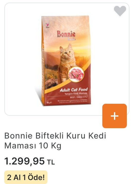 HataySamandağCanları tweet media