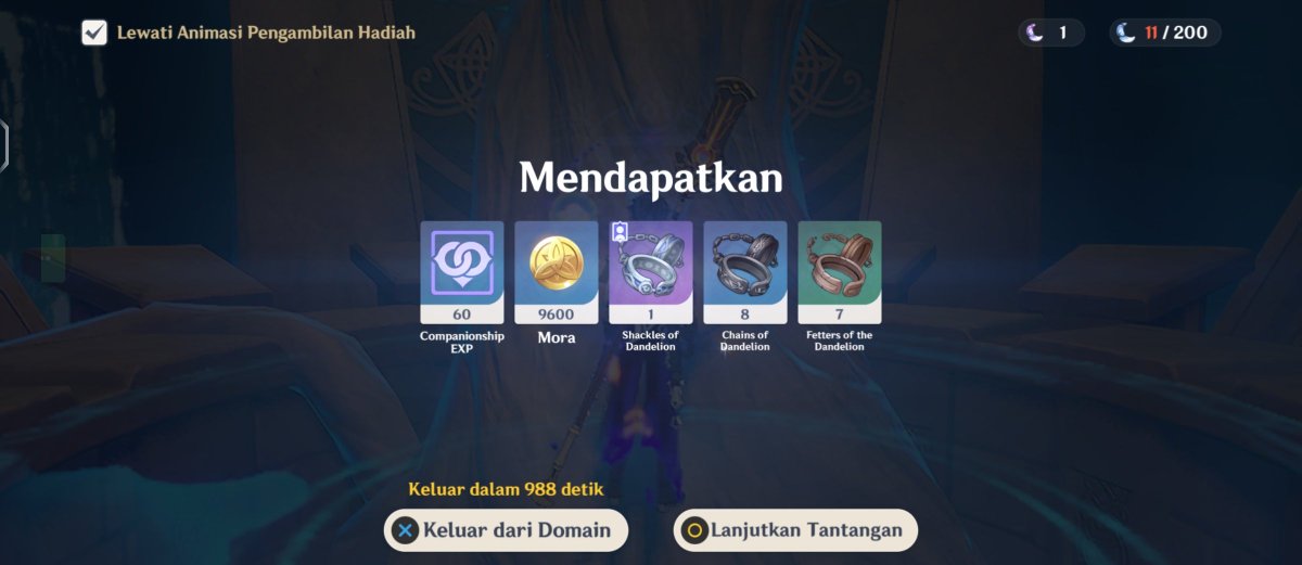 Dev || Joki Build (4) tweet media