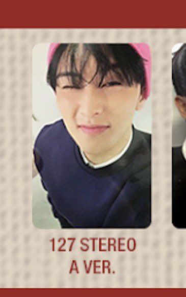 osh.namell tweet media