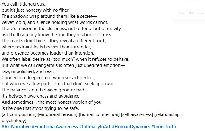 Mathilde Nieuwenhuis 🧛🏻‍♀️🌹 tweet media