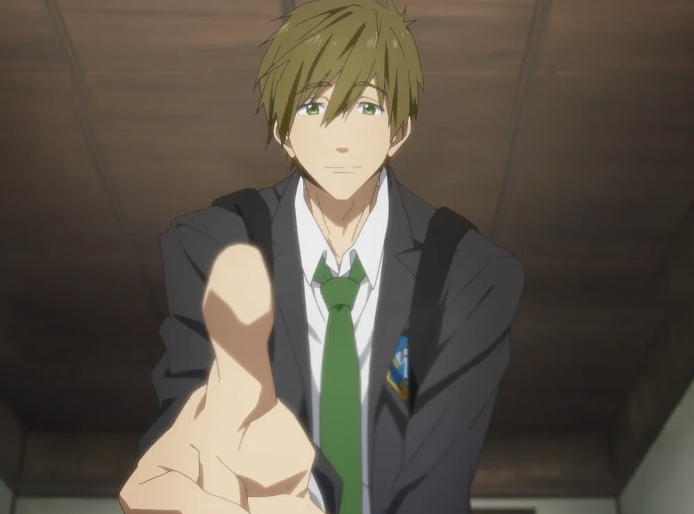 타치바나 벽돌 tweet media