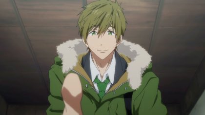 타치바나 벽돌 tweet media