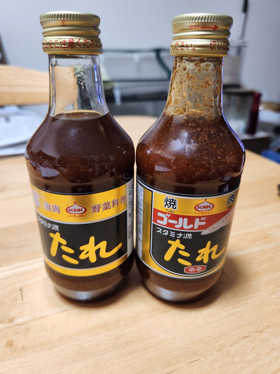ろん tweet media