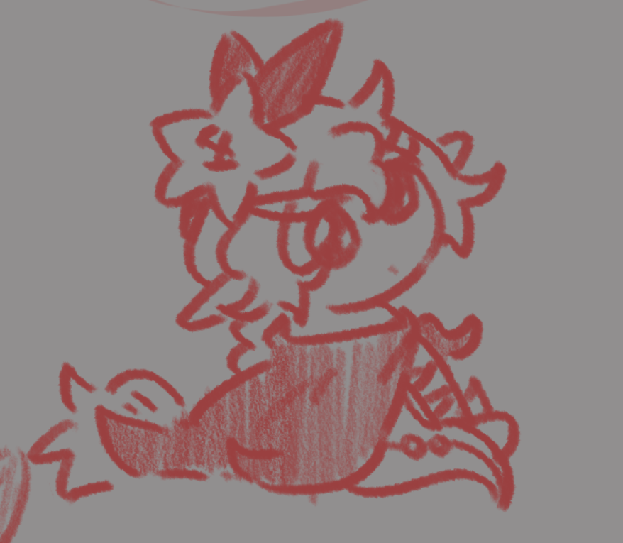 | Eli | wait woah what was that tweet media