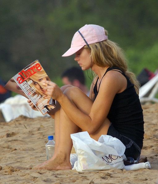 YSL STANDARDS tweet media