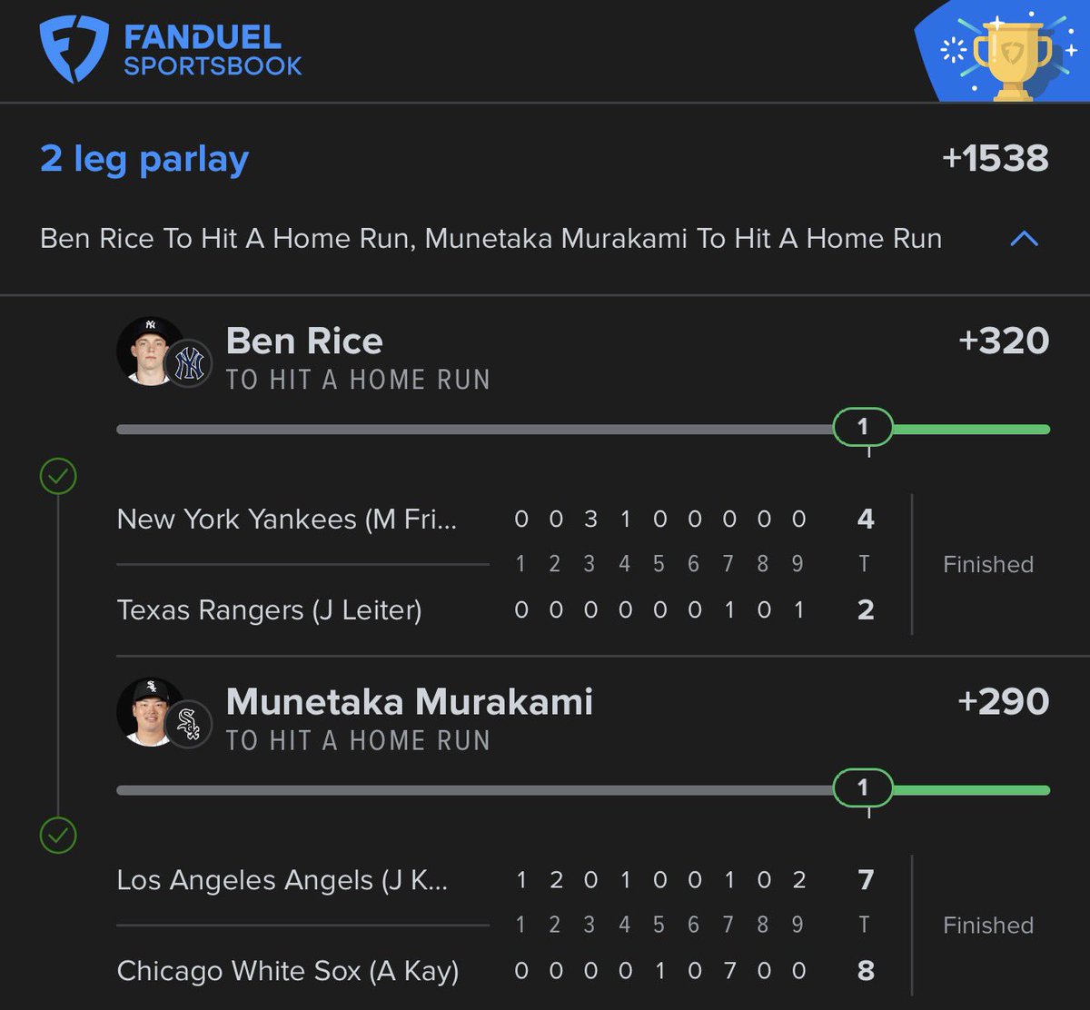 Locksmiths Picks tweet media