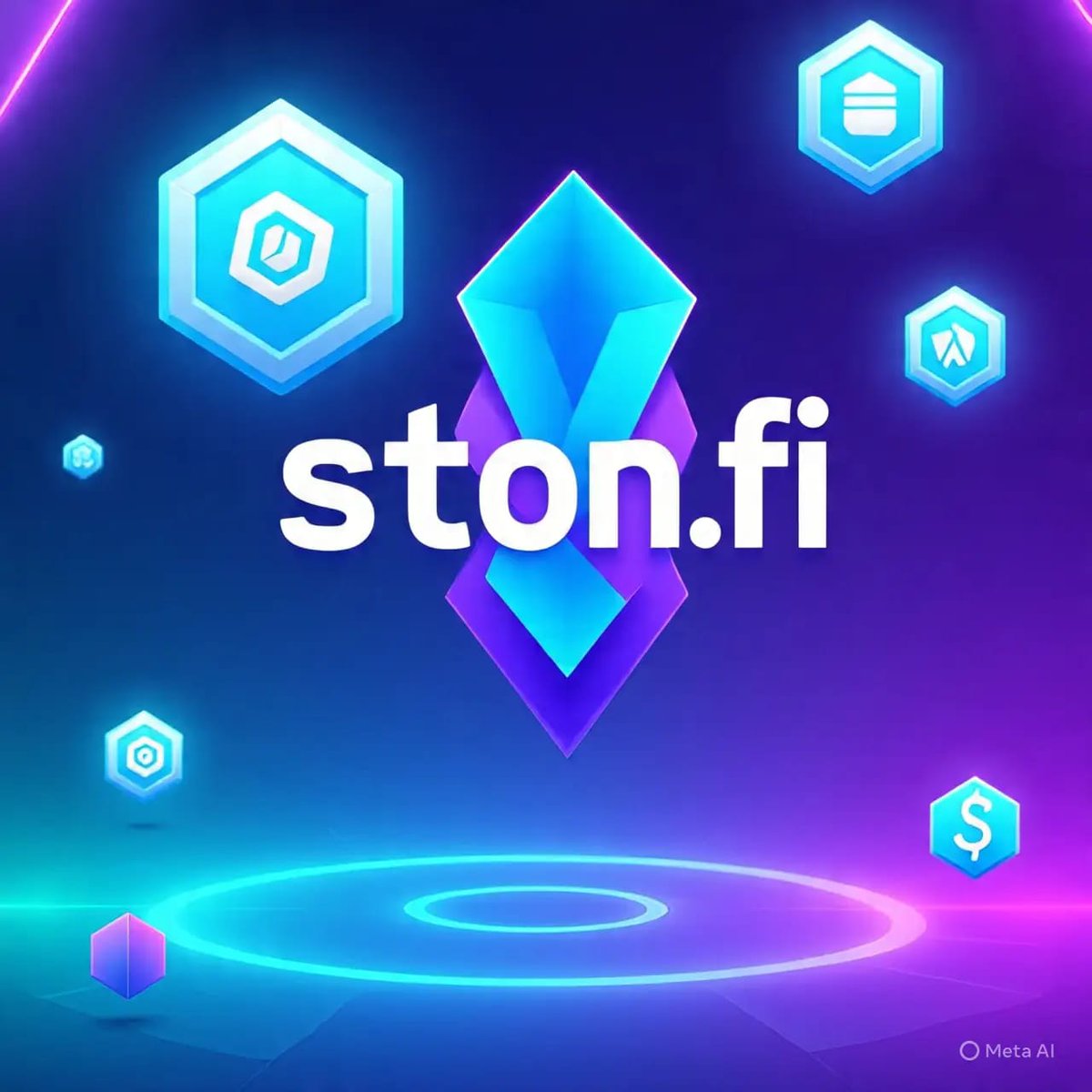 Globalcryptotwi's tweet photo. 🌍 What can Agentic Wallets do?

• AI agents paying subscriptions for you
• Autonomous trading within limits
• Splitting bills via Telegram chat
• Automated micro-payments
• Agent-to-agent transactions

The possibilities are endless! 🚀

#AgenticWallets #TON #UseCases https://t.co/jwJ0VOJSFw