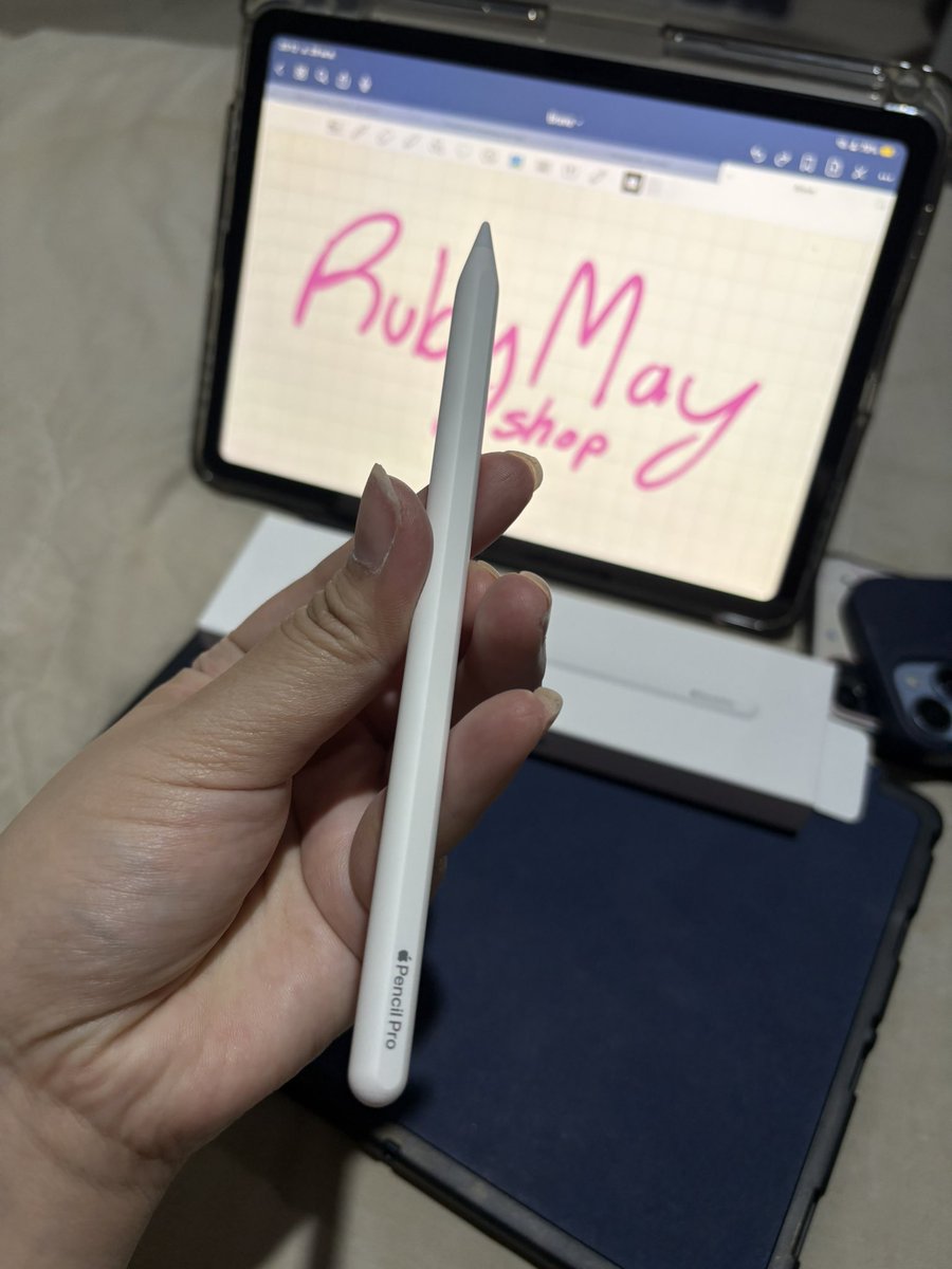 ౨ৎ⋆˚.⋆ สั่งของแอดไลน์ 🤍ྀི 🐈‍⬛ ྀི tweet media