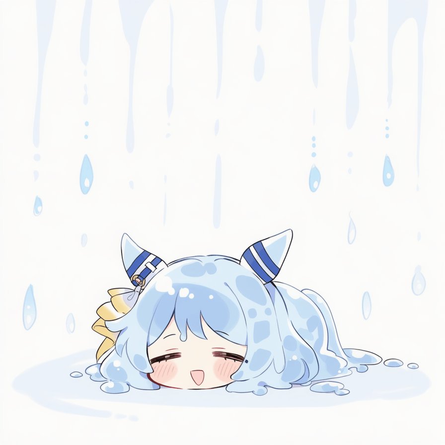 タカネ. tweet media