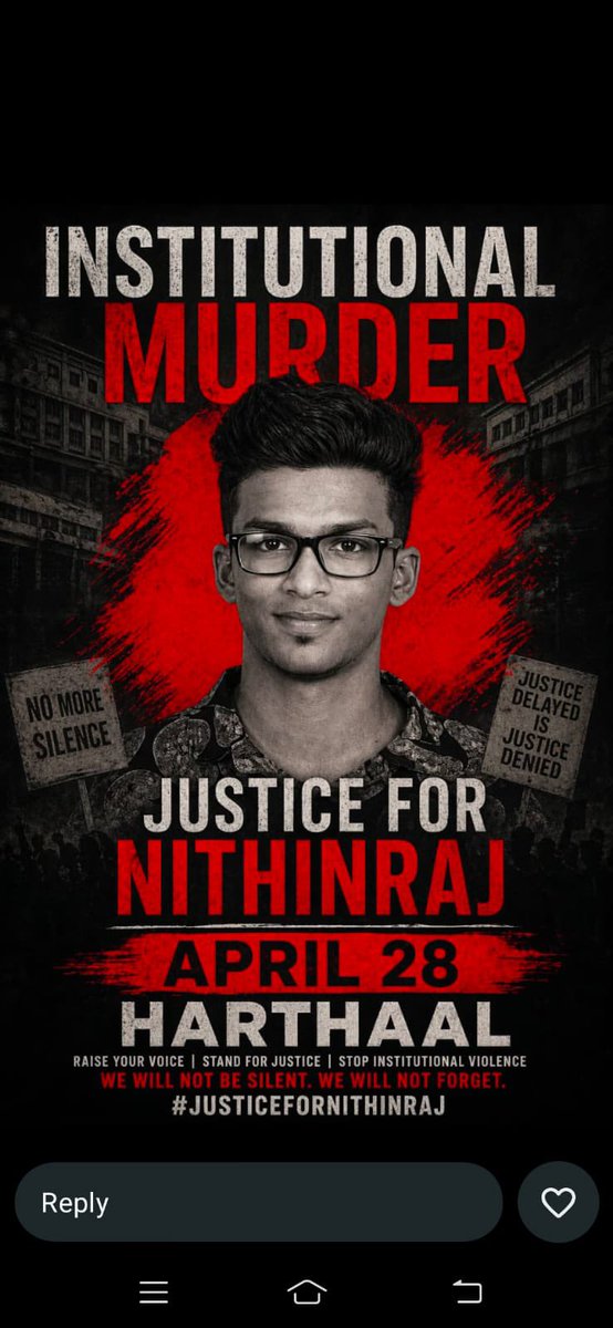 pa.ranjith tweet media