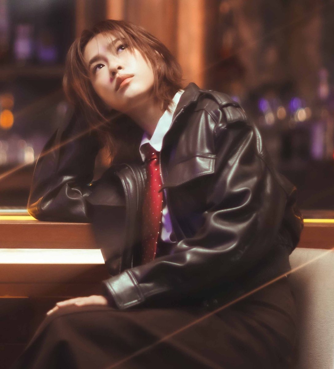 -itimiteen- tweet media