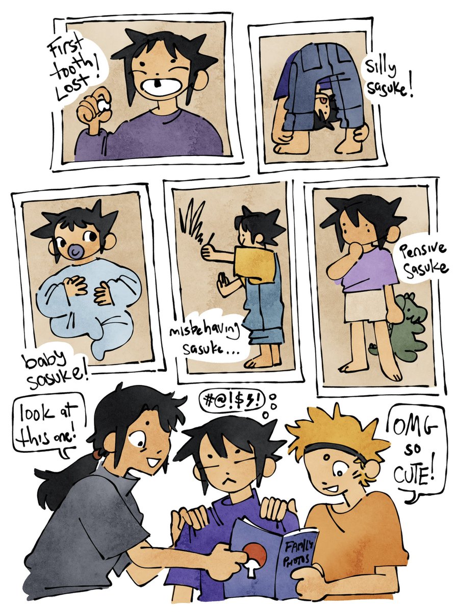 cloudabserk tweet media