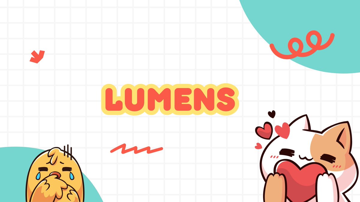 Keonho ❃ tweet media