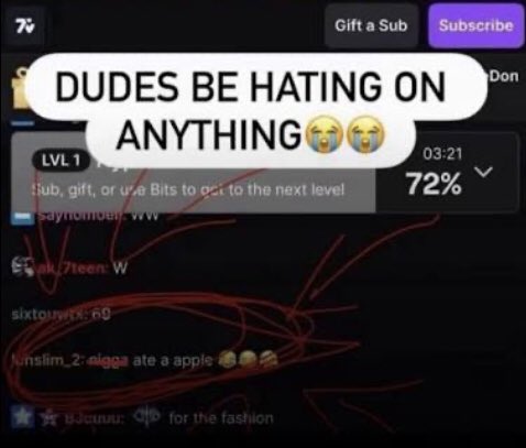 molly ☀️ tweet media