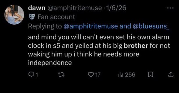 molly ☀️ tweet media