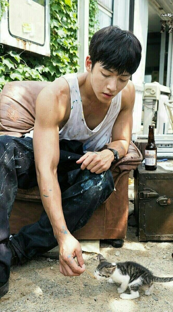 Smvtfess ON tweet media