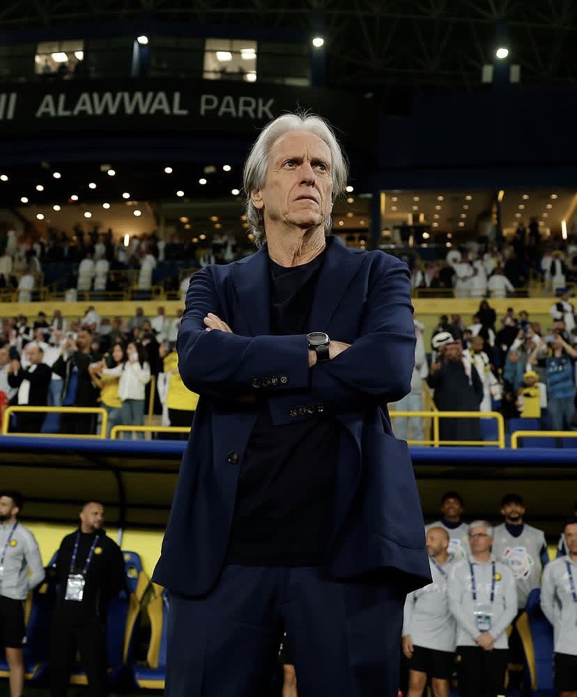 عمرو tweet media