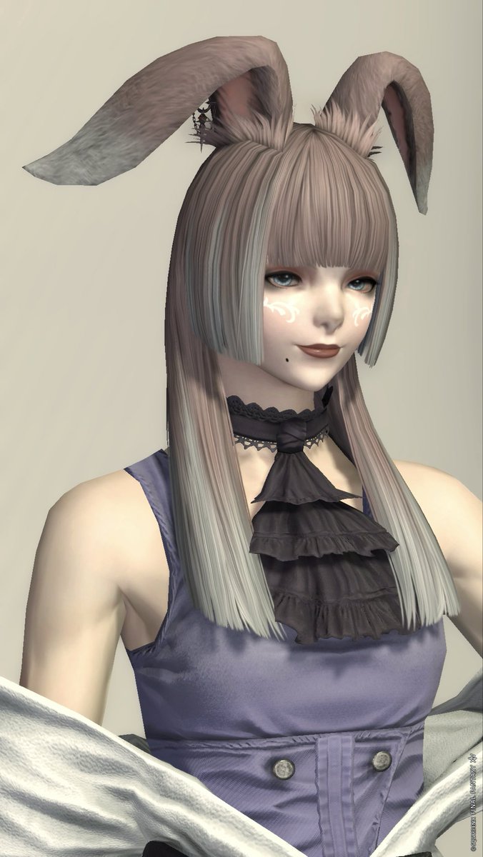 な な ぴ tweet media