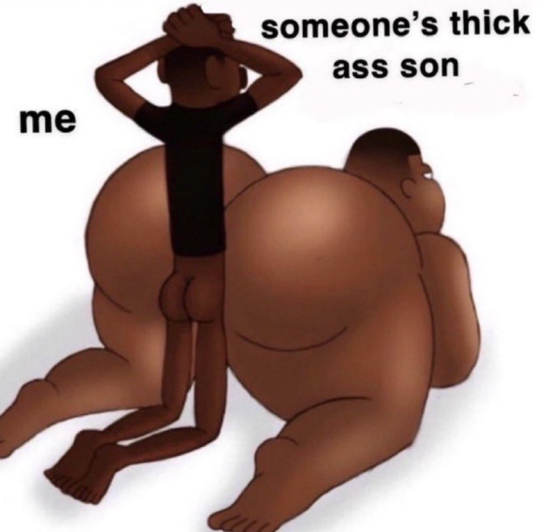 NSFW Pansexual tweet media