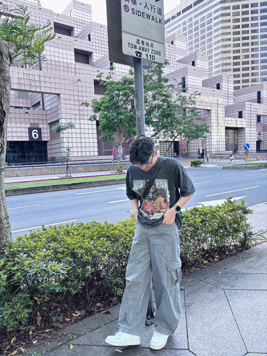 phuyaaa's tweet photo. 101🇹🇼 #taiwan https://t.co/bSZ9AruBmP