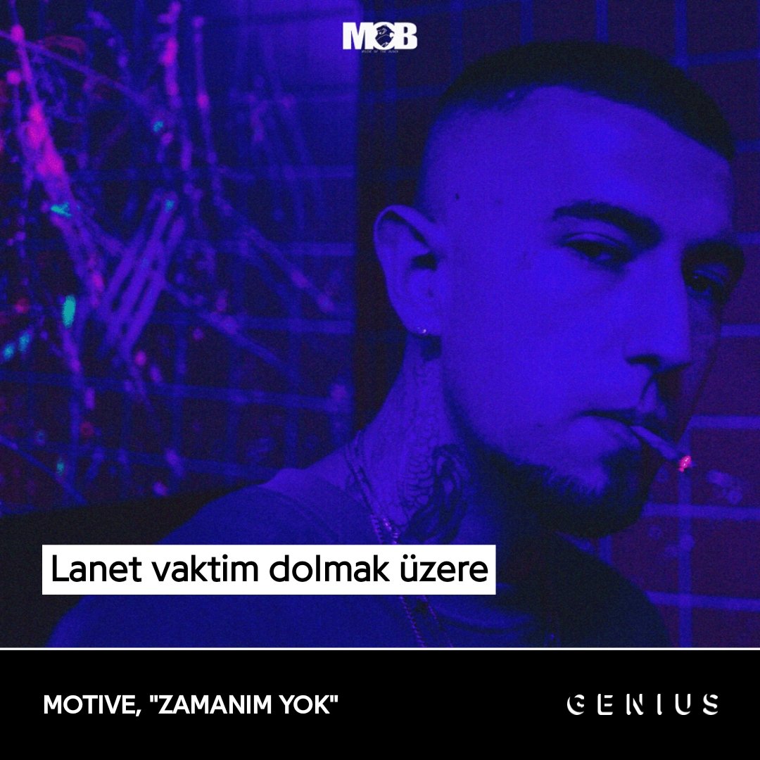 metehan#PASAJ tweet media