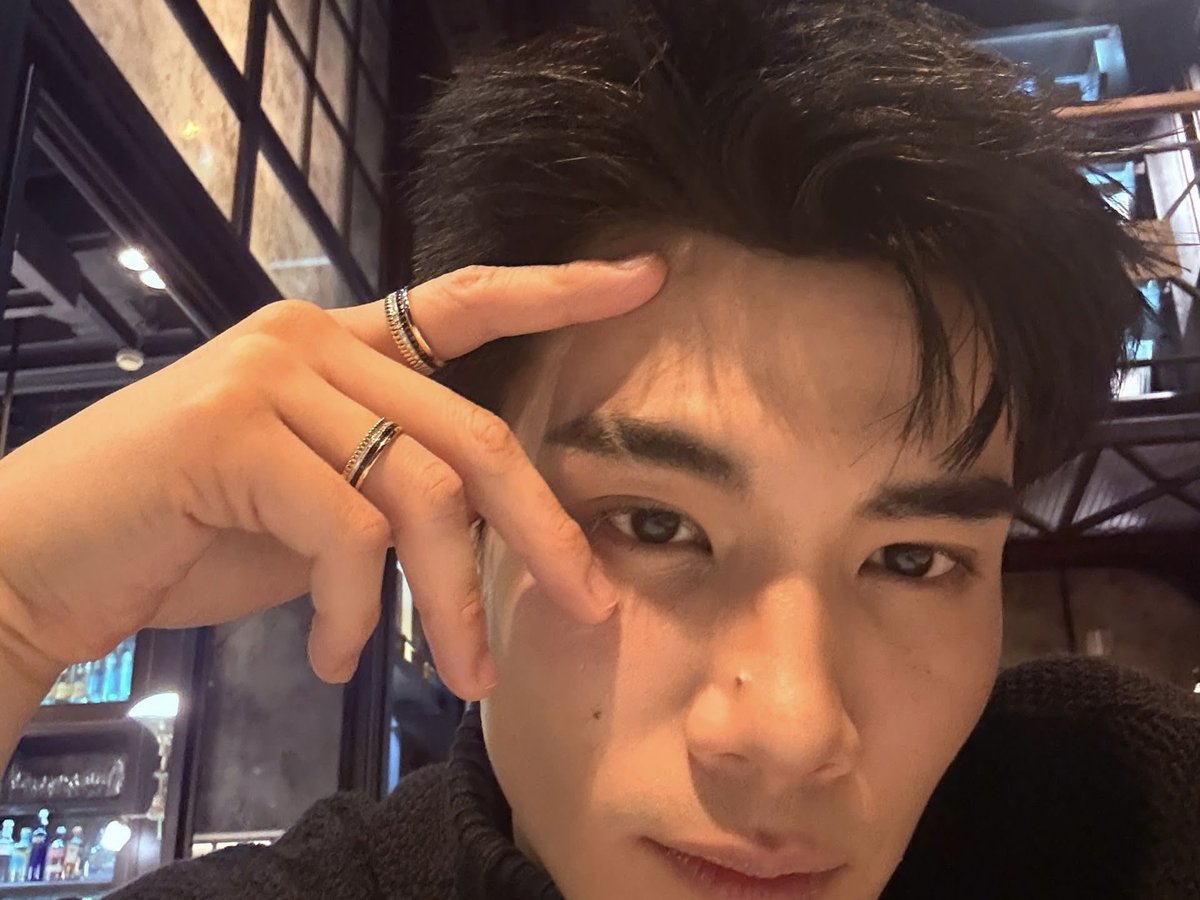 𝗚𝗲𝗺 𝗙𝗼𝗿 𝗠𝘆 𝗙𝗼𝘂𝗿𝘁𝗵🌻 tweet media