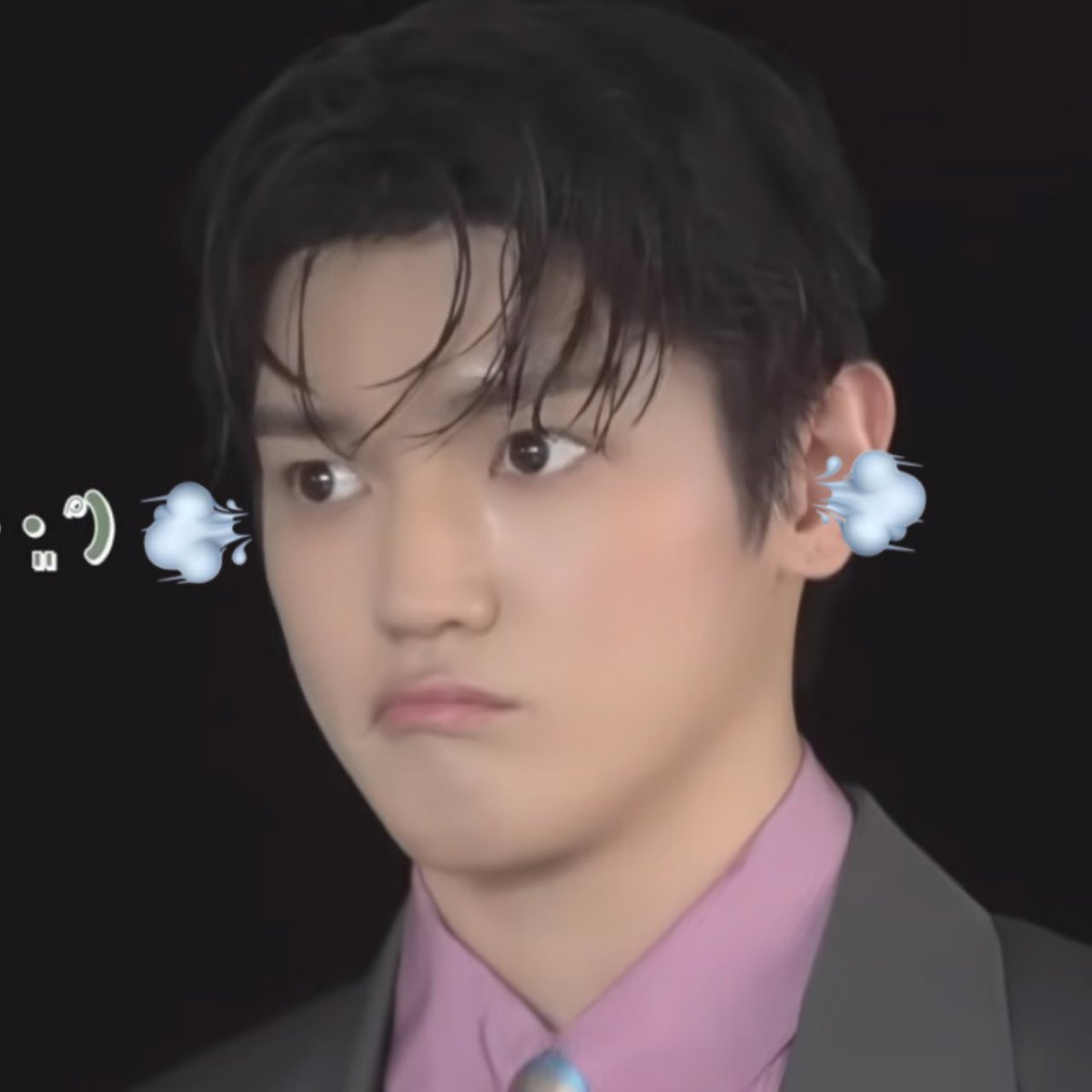 บู้อ้วน🍙 tweet media