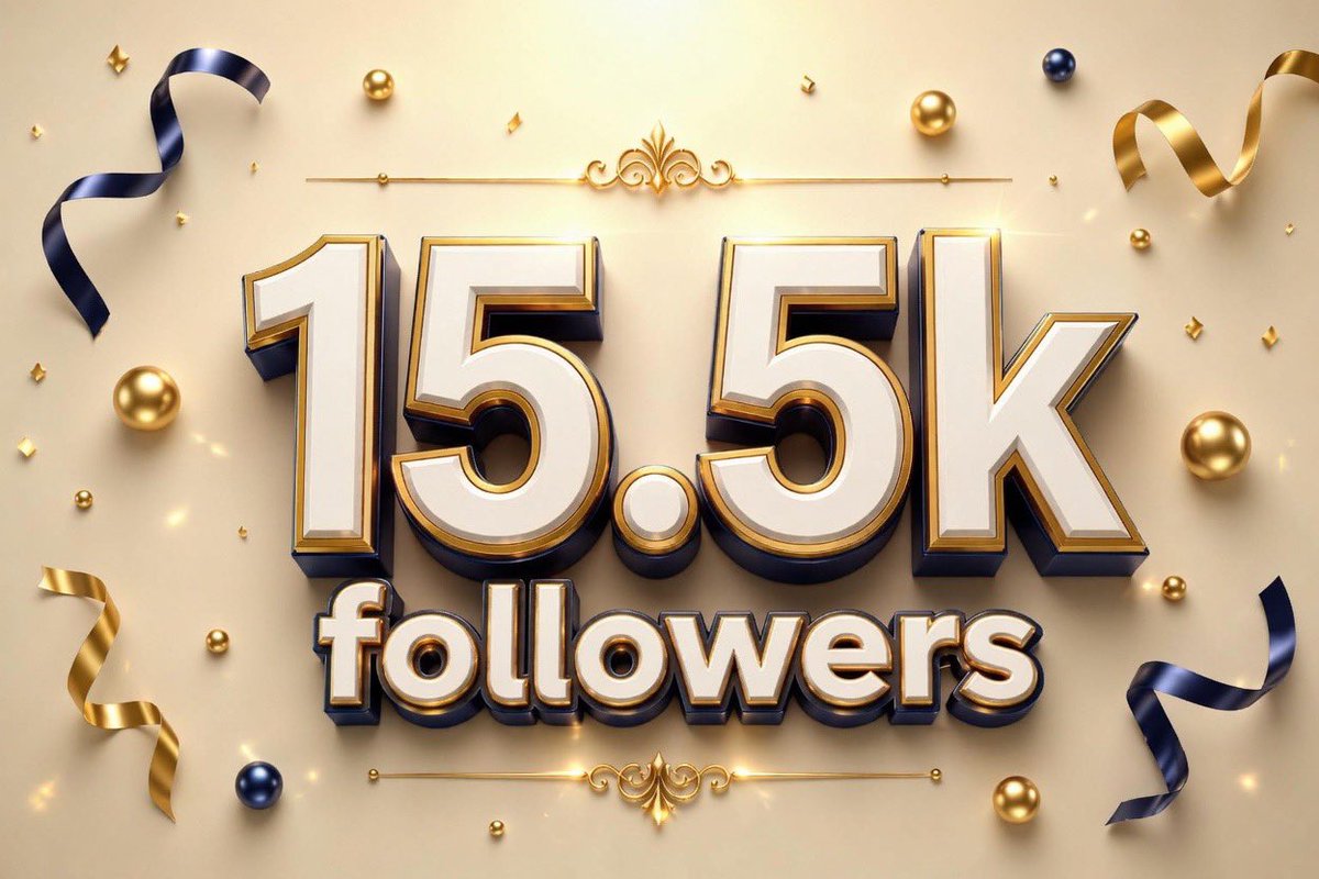 Ferarri Prime tweet media