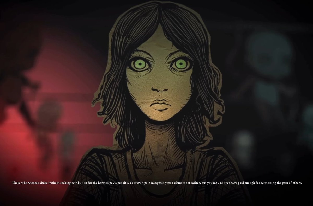 RedCrayonAristocratFanClub tweet media