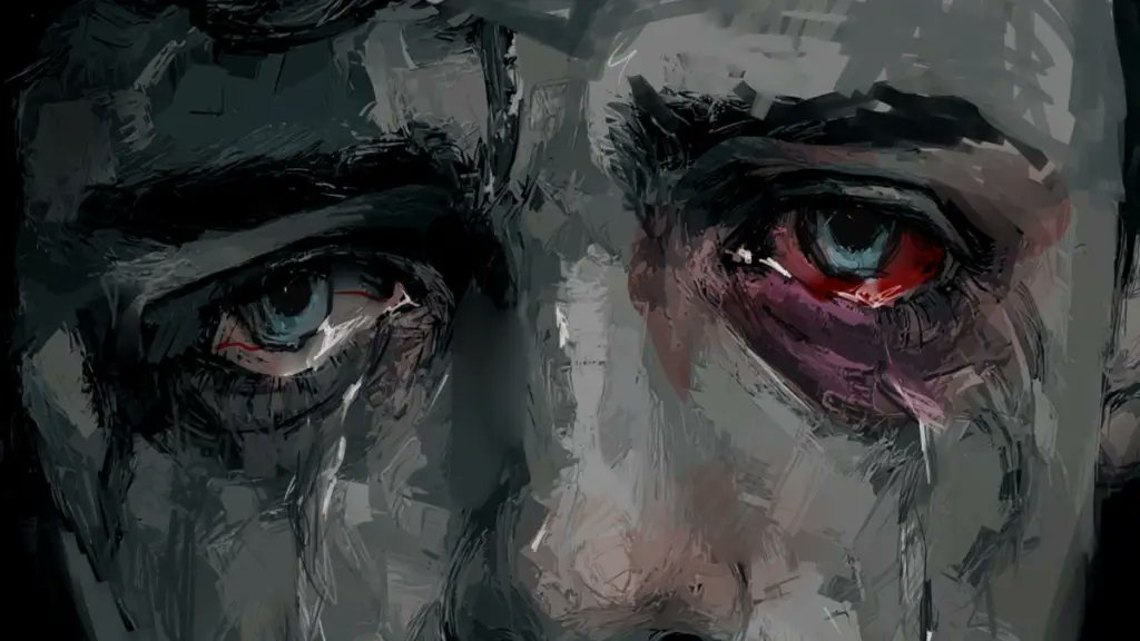 RedCrayonAristocratFanClub tweet media