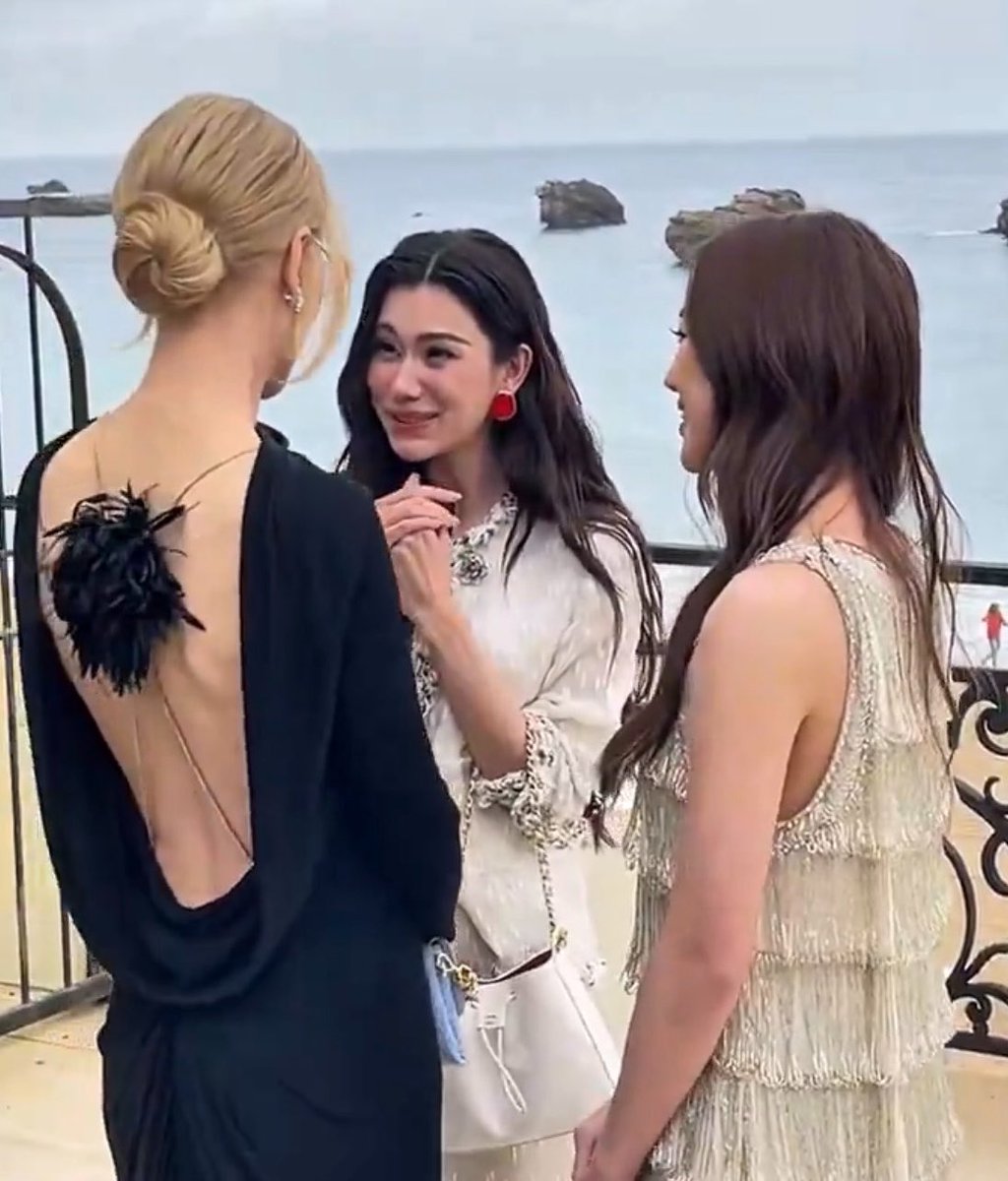 TrendLMneverdie tweet media