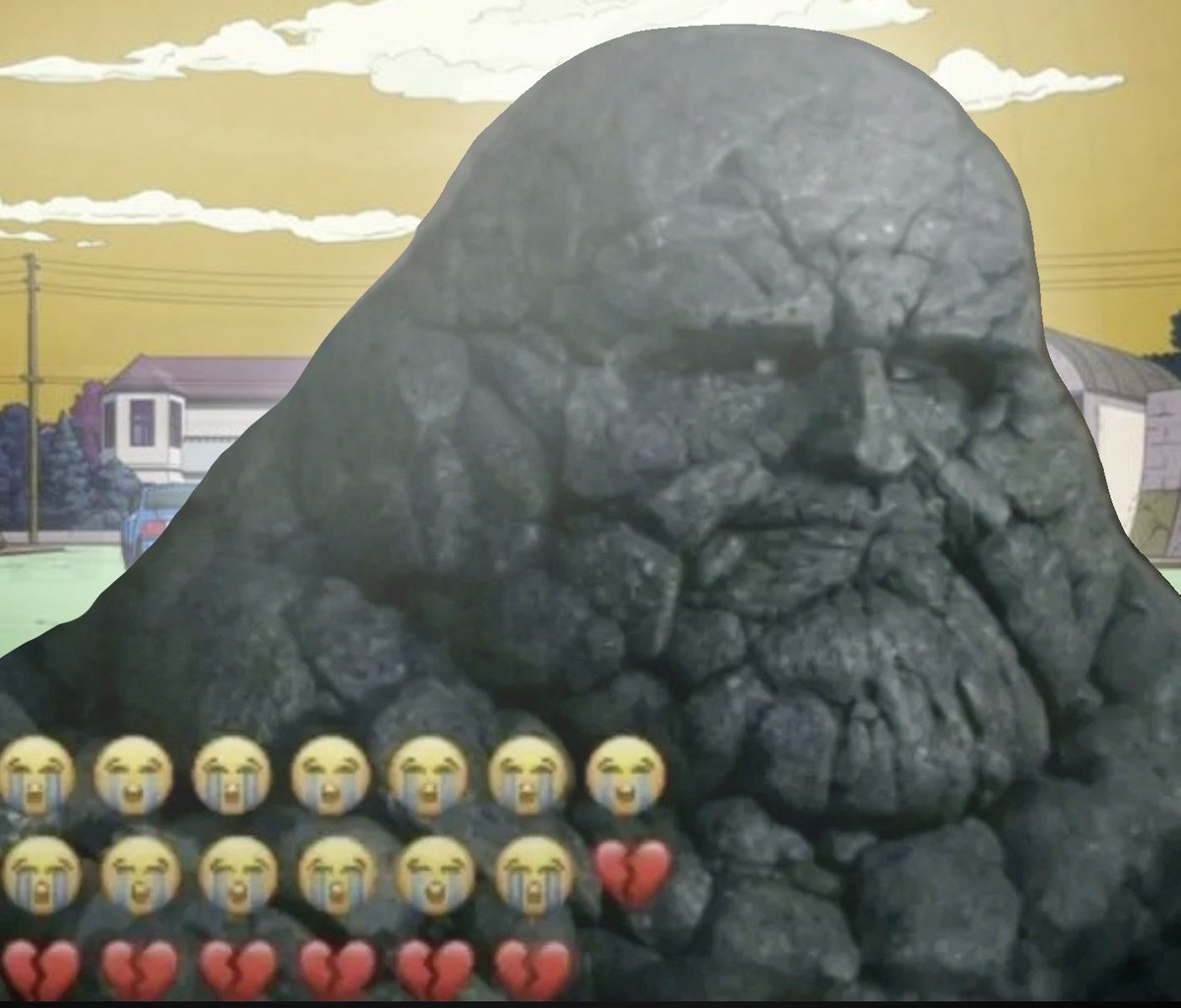 dr.ragebait tweet media