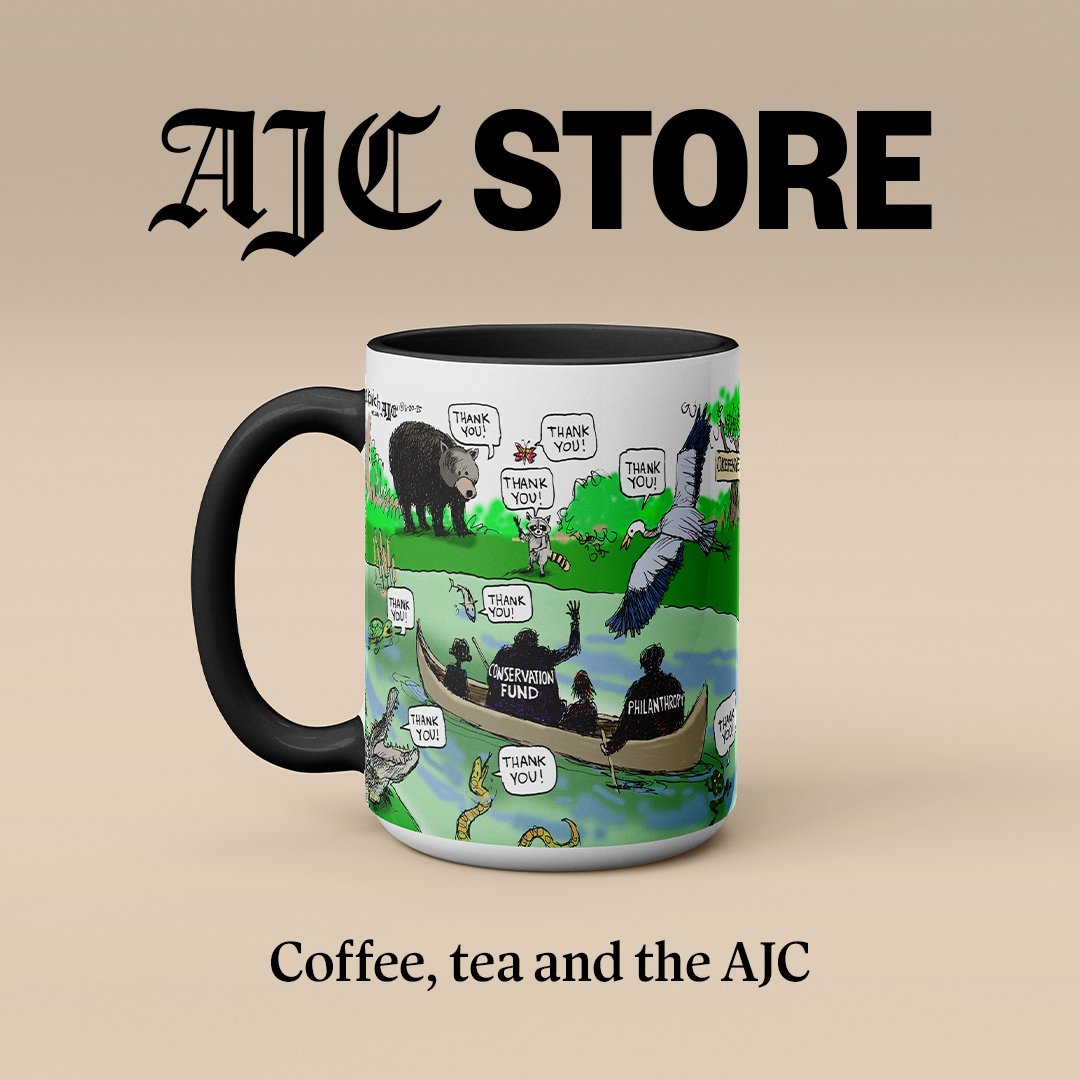 mike luckovich tweet media