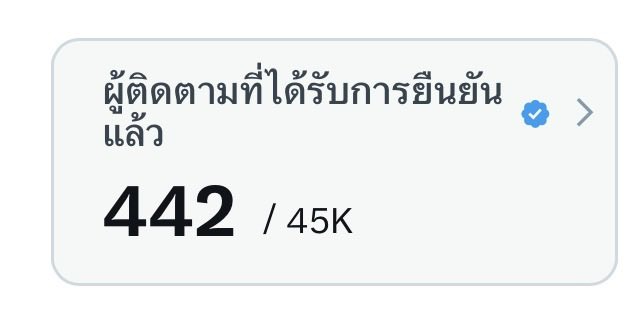 ˚˚ ༘♡🌷 babymoon 🐶🌻🍒✧︎.* tweet media