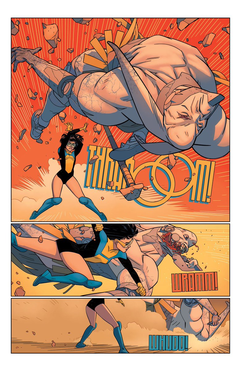 The Batman Who Queefs tweet media