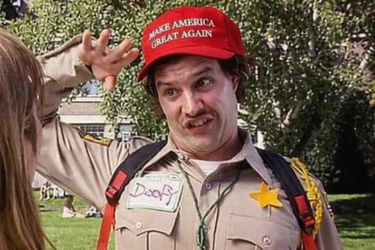 ☮️ Killin Pickles 💣 tweet media