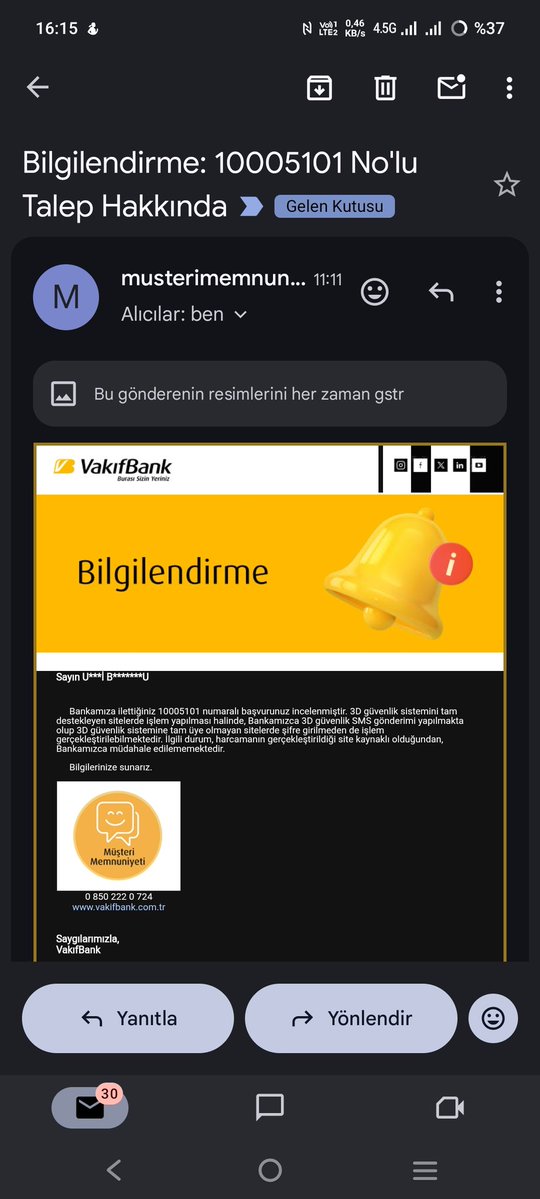 Ulvi Bacıoğlu tweet media