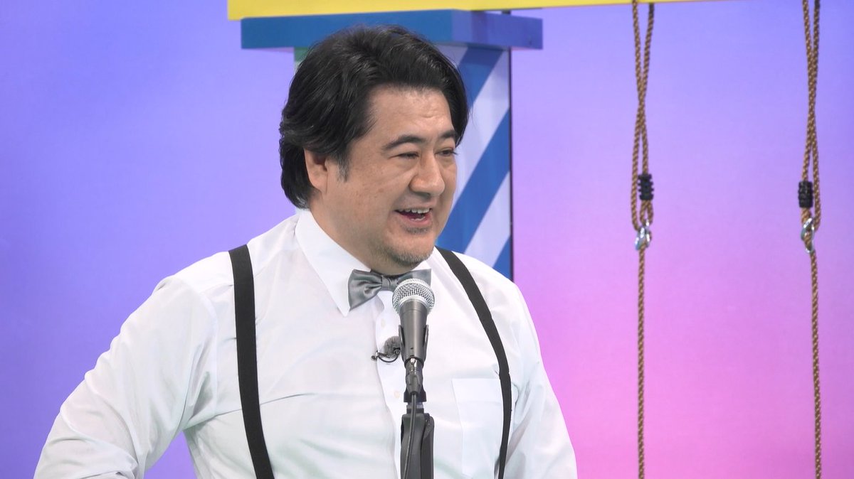 オリコンニュース tweet media