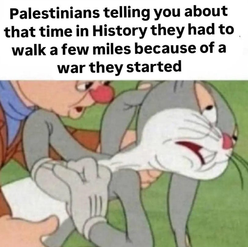 Adin - عدین - עדין tweet media