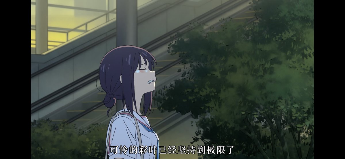 蘭 tweet media