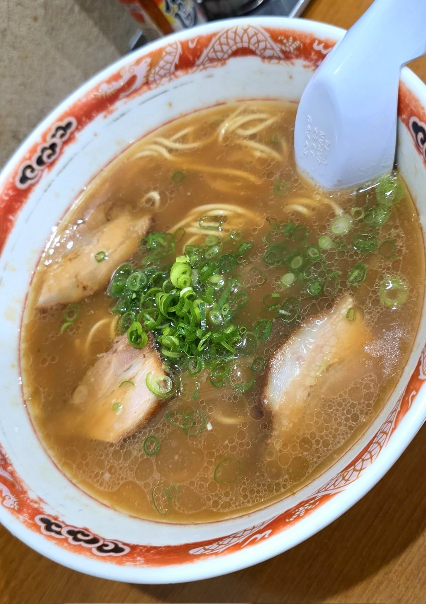 ﾀｹｼ tweet media